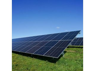 renewability-of-solar-energy-projects-by-juniper-green-energy-small-0