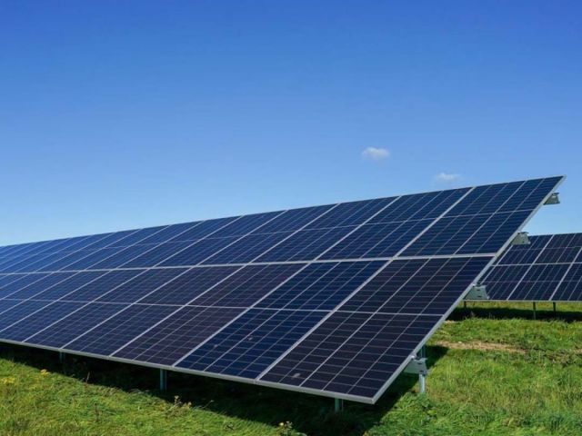 renewability-of-solar-energy-projects-by-juniper-green-energy