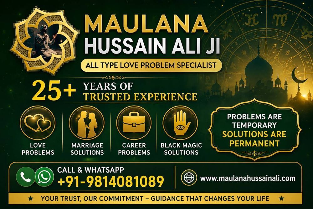 top-muslim-astrologer-in-punjab-maulana-hussain-ali-big-0