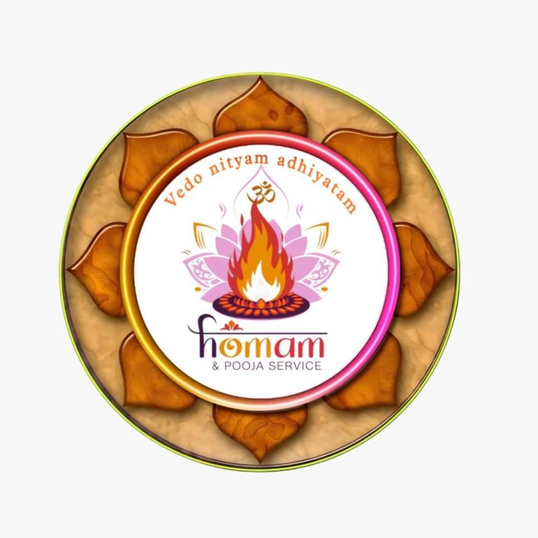 stay-connected-to-your-traditions-anywhere-big-0