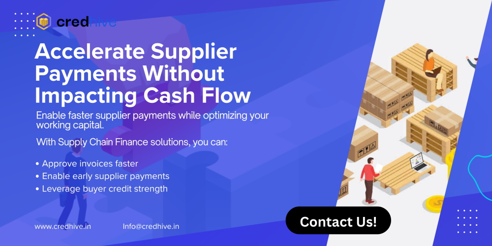 supply-chain-finance-optimizing-working-capital-cash-flow-big-0