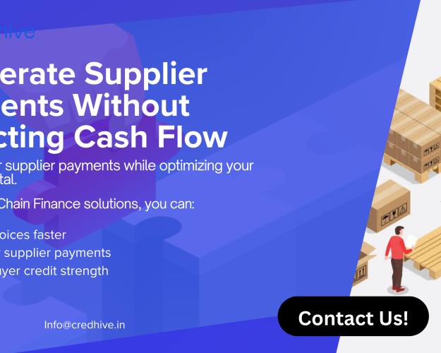 supply-chain-finance-optimizing-working-capital-cash-flow