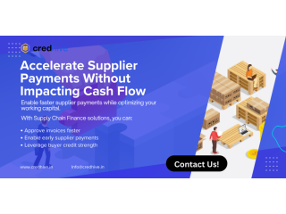 supply-chain-finance-optimizing-working-capital-cash-flow-small-0