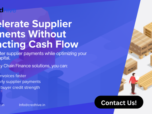 supply-chain-finance-optimizing-working-capital-cash-flow