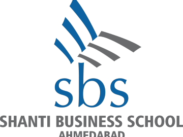 pgdm-with-ai-integrated-dual-specialization-in-ahmedabad