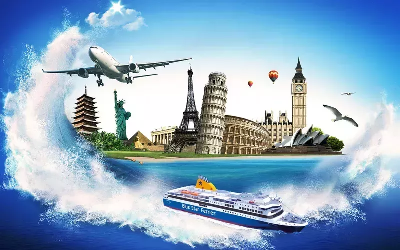 all-types-of-travel-services-in-india-big-0