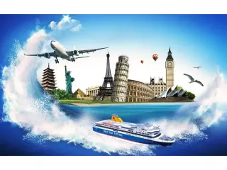 all-types-of-travel-services-in-india-small-0