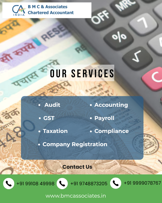 trusted-ca-firm-in-gurgaon-big-0