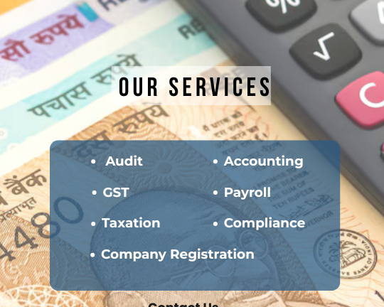trusted-ca-firm-in-gurgaon