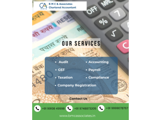 trusted-ca-firm-in-gurgaon-small-0