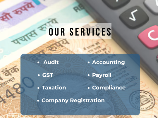 trusted-ca-firm-in-gurgaon