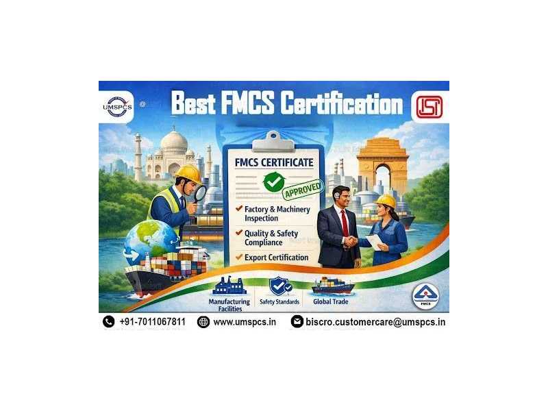bis-fmcs-certification-small-0