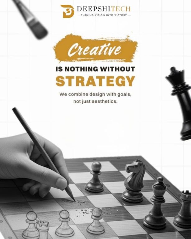 dominate-local-search-results-local-seo-services-by-deepshitech-big-0
