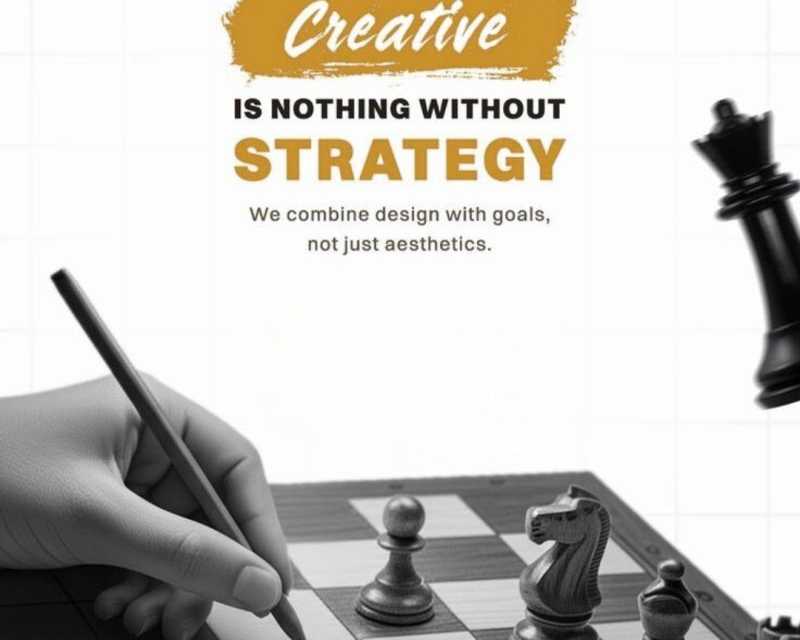 dominate-local-search-results-local-seo-services-by-deepshitech