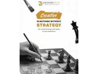dominate-local-search-results-local-seo-services-by-deepshitech-small-0