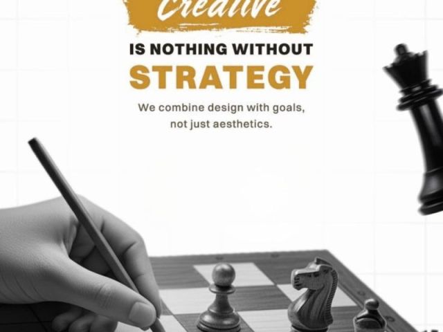 dominate-local-search-results-local-seo-services-by-deepshitech