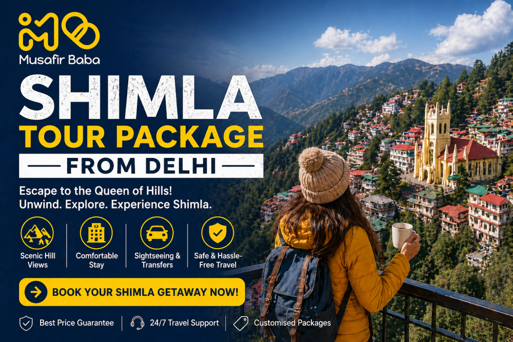 shimla-tour-package-from-delhi-big-0