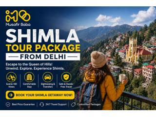 shimla-tour-package-from-delhi-small-0