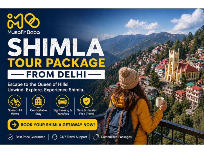shimla-tour-package-from-delhi-small-0