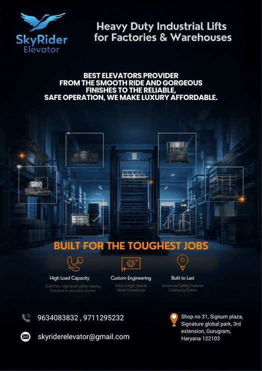 lift-installation-service-in-gurugram-big-0