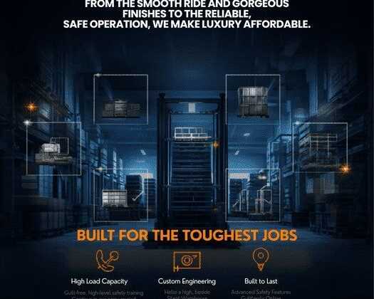 lift-installation-service-in-gurugram