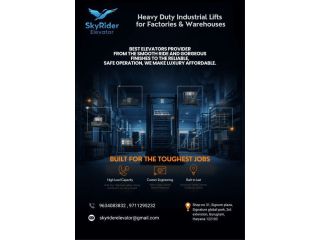 lift-installation-service-in-gurugram-small-0