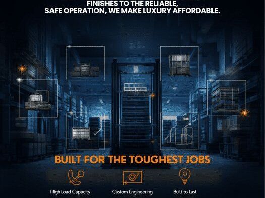 lift-installation-service-in-gurugram