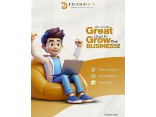 engage-convert-with-professional-video-marketing-small-0