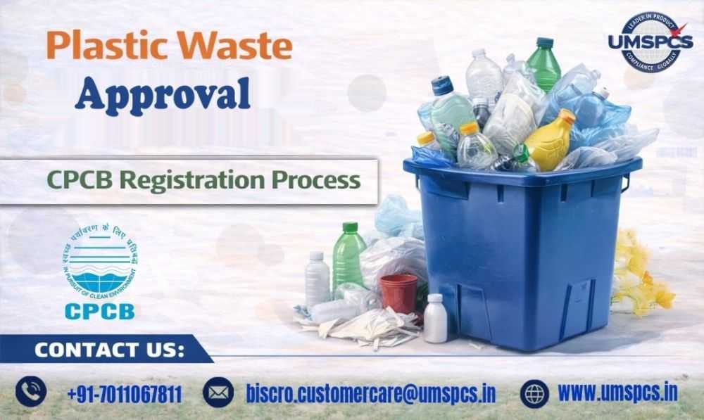 plastic-waste-approval-certificate-in-noida-big-0