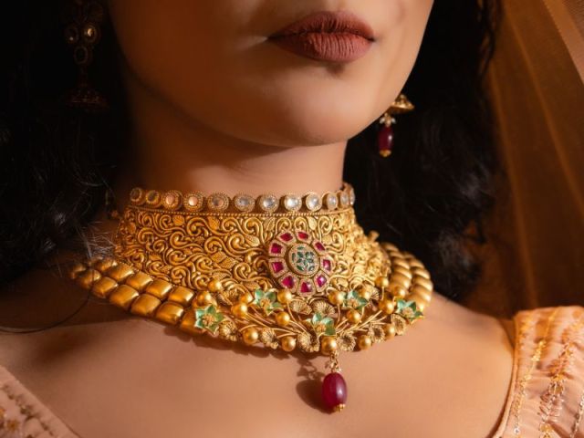 best-jewellers-in-patna