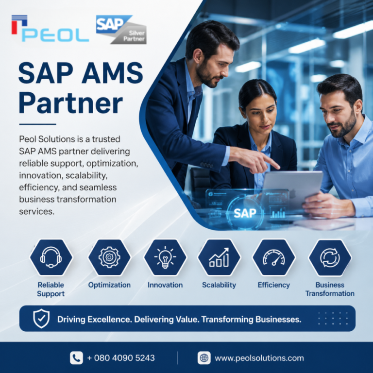 sap-ams-partner-in-bangalore-peol-solutions-big-0