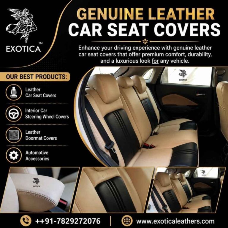 genuine-leather-car-seat-covers-big-0