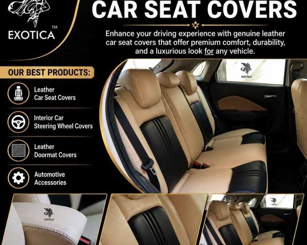 genuine-leather-car-seat-covers
