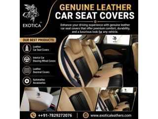 genuine-leather-car-seat-covers-small-0