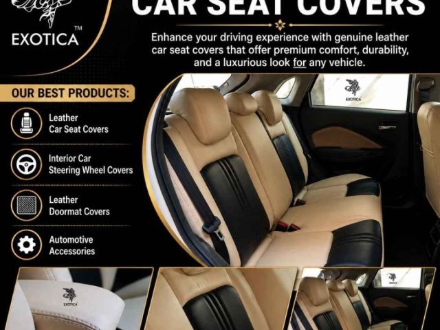 genuine-leather-car-seat-covers