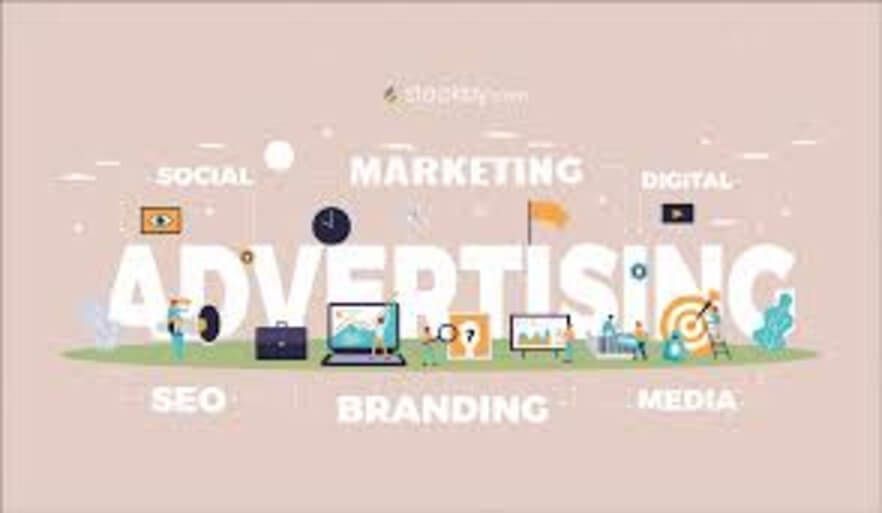 best-advertising-agency-in-north-india-get-real-results-big-0