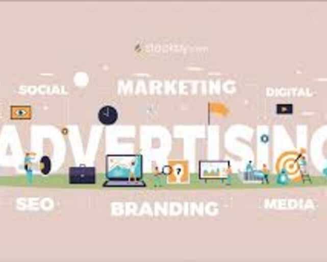 best-advertising-agency-in-north-india-get-real-results