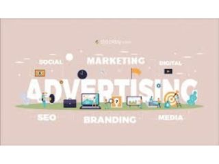 best-advertising-agency-in-north-india-get-real-results-small-0