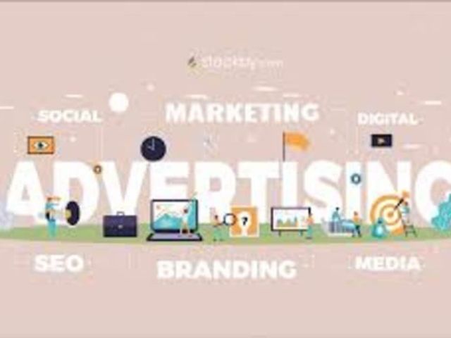 best-advertising-agency-in-north-india-get-real-results