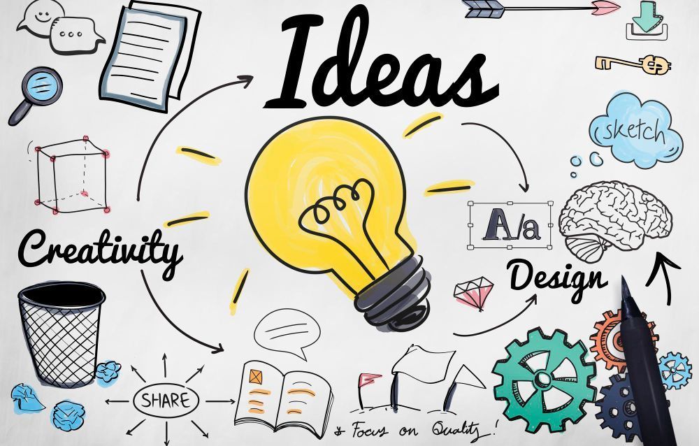 ritz-media-world-top-creative-agency-in-india-for-high-impact-big-0