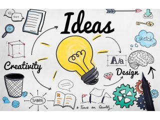 ritz-media-world-top-creative-agency-in-india-for-high-impact-small-0