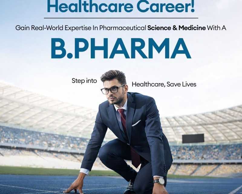 top-b-pharma-colleges-in-delhi-admission-guidance-by-ditr-india