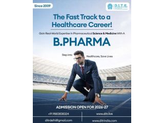 top-b-pharma-colleges-in-delhi-admission-guidance-by-ditr-india-small-0