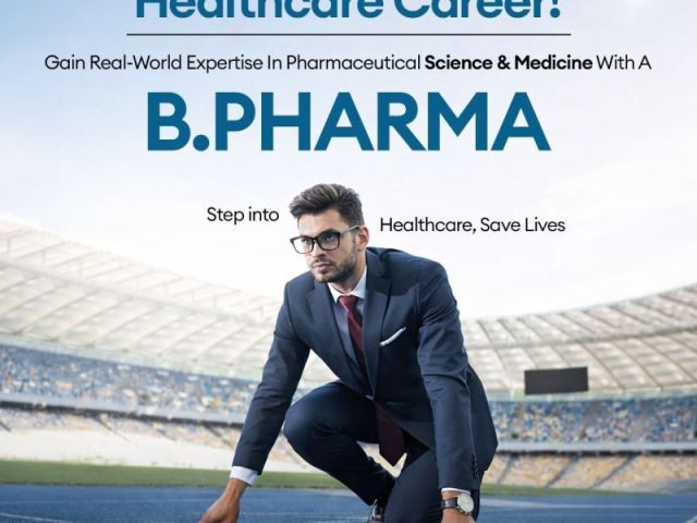 top-b-pharma-colleges-in-delhi-admission-guidance-by-ditr-india