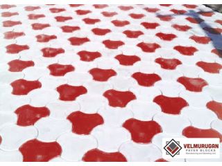 rubber-mould-fine-finish-kerbstone-supplier-thiruvallur-small-0
