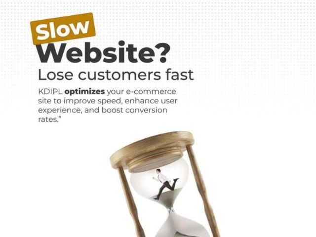 email-marketing-that-delivers-real-results