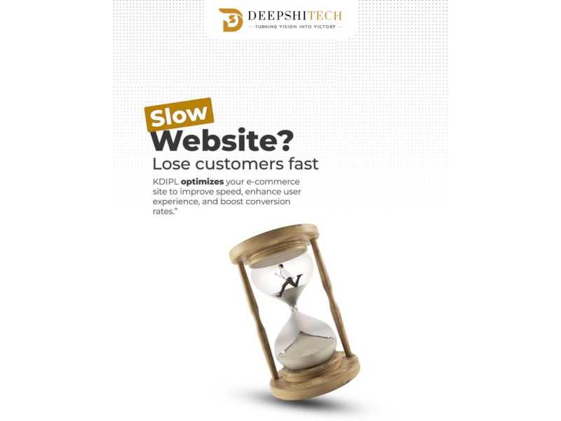email-marketing-that-delivers-real-results-small-0
