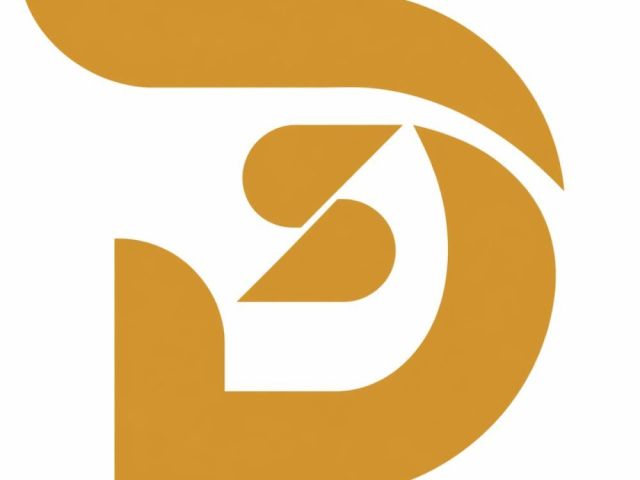 email-marketing-that-delivers-real-results-deepshitech