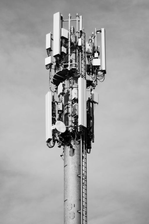 get-airtel-tower-installed-with-indus-towers-big-4
