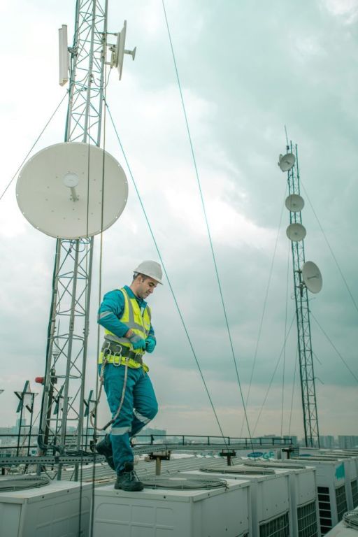 get-airtel-tower-installed-with-indus-towers-big-3